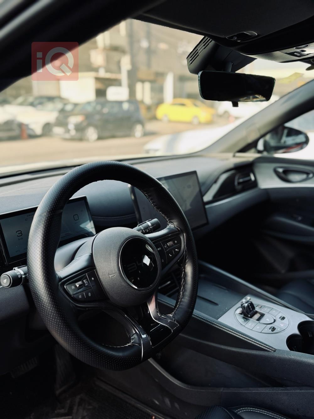 https://cdn.iqcars.iod5318cea-e4fd-487f-9224-1b4389d097a4_7.jpg